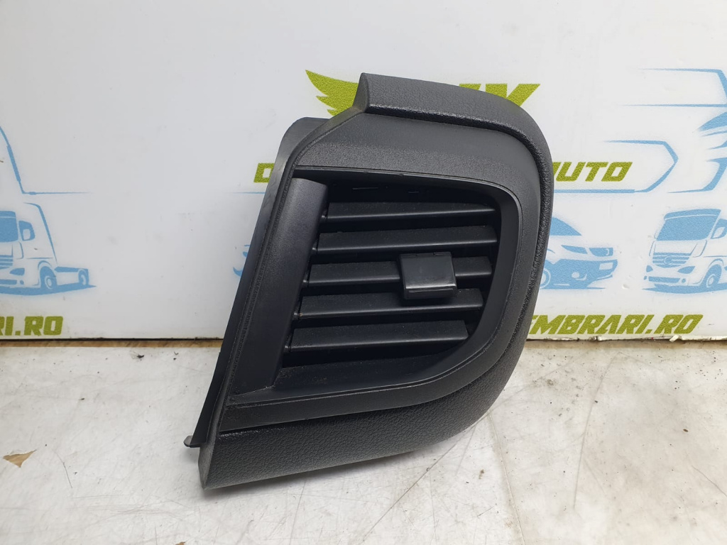 Grila aer bord 98085956zd Citroen Jumpy 2 [facelift] [2012 - 2016]