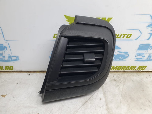 Grila aer bord 98085956zd Citroen Jumpy 2 [facelift] [2012 - 2016]
