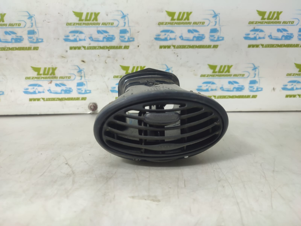 Grila aer bord 98AB 19893 BJW Ford Focus [1998 - 2004]