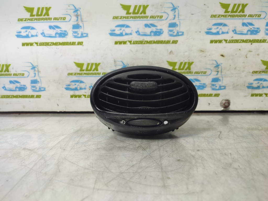 Grila aer bord 98ab19893akw Ford Focus [1998 - 2004]