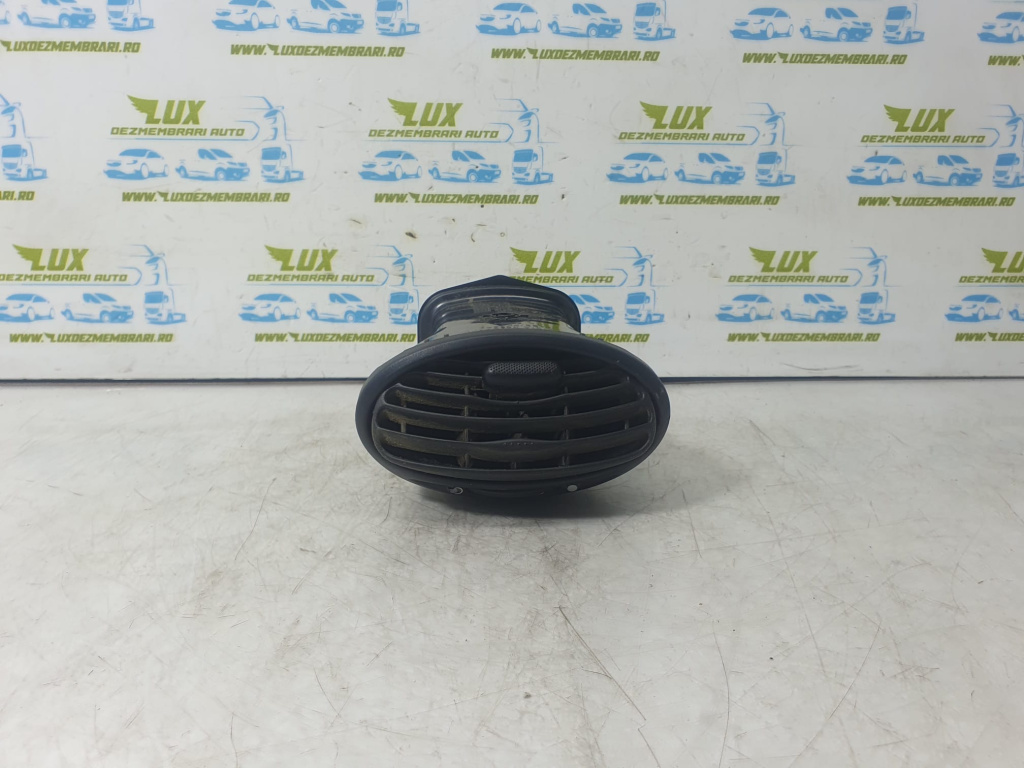 Grila aer bord 98ab19893bjw Ford Focus [1998 - 2004]