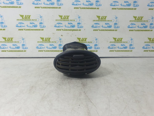 Grila aer bord 98ab19893bjw Ford Focus [1998 - 2004]