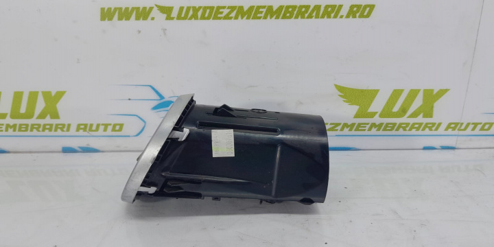 Grila aer bord a1648302154 Mercedes-Benz GL-Class X164 [2006 - 2009]