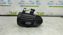 Grila aer bord A20383029549116 Mercedes-Benz C-Cla...