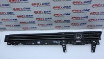 Grila aer bord (Anglia) VW Arteon cod: 3G2858415F ...