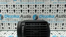 Grila aer bord Audi A4, 8D, 8D2820902B