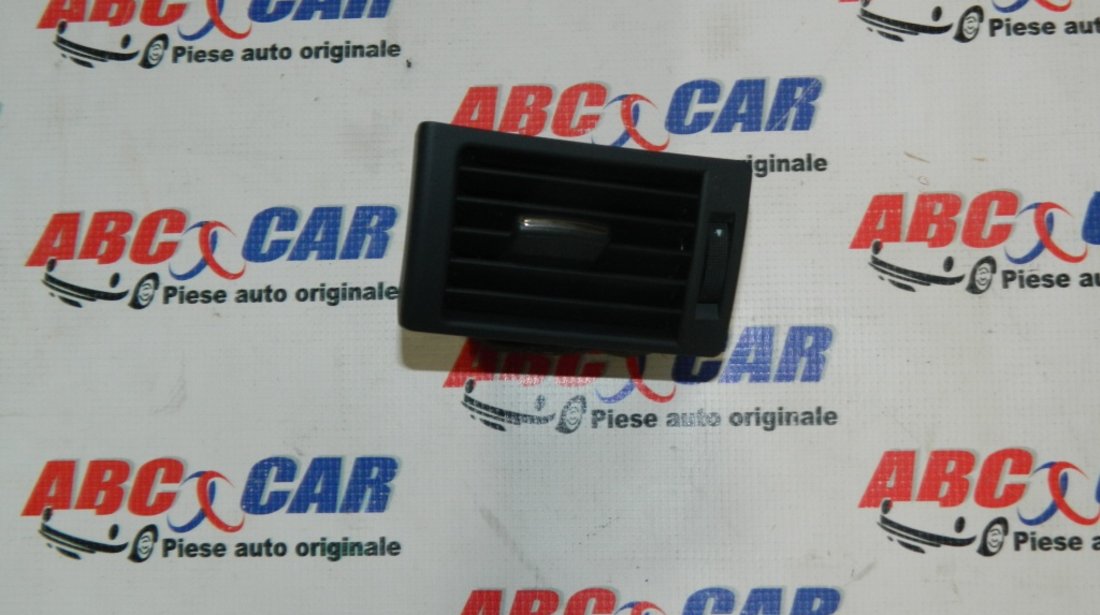 Grila aer bord Audi A4 B8 8K cod: 8E0820902F