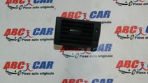 Grila aer bord Audi A4 B8 8K cod: 8E0820902F