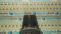 Grila aer bord central 4M51-A014L21-AE, Ford Focus...