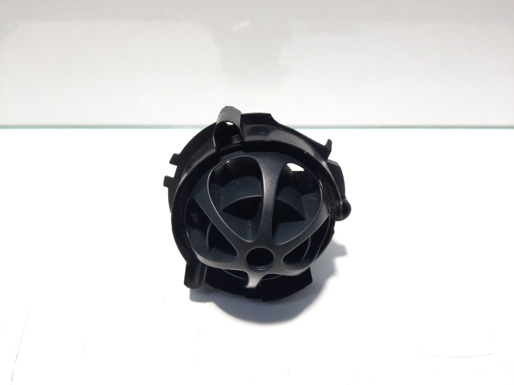 Grila aer bord central, Ford Ka (RU8) [Fabr 2008-2016] 735433978 (id:449272)