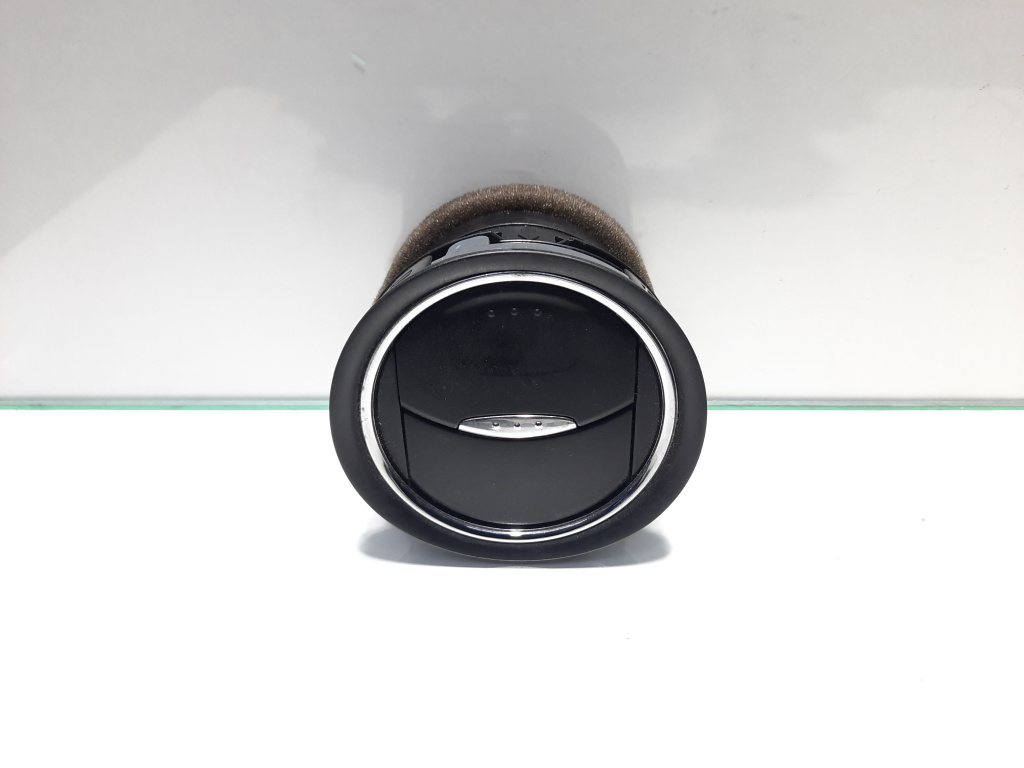 Grila aer bord central, Ford Mondeo 4 (id:448485)