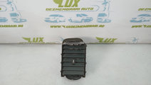 Grila aer bord centrala 1087520 Chrysler 300C [200...