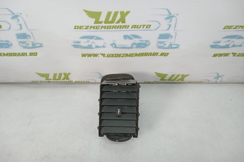 Grila aer bord centrala 1087520 Chrysler 300C [2005 - 2011]