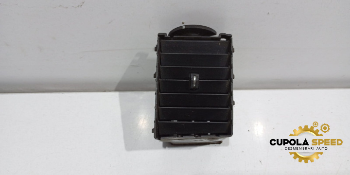 Grila aer bord centrala 1087520 Chrysler 300C [2005 - 2011]