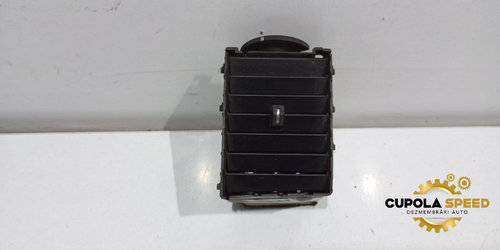 Grila aer bord centrala 1087520 Chrysler 300C [2005 - 2011]
