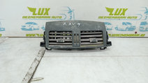 Grila aer bord centrala 55670-42060 Toyota Rav 4 3...