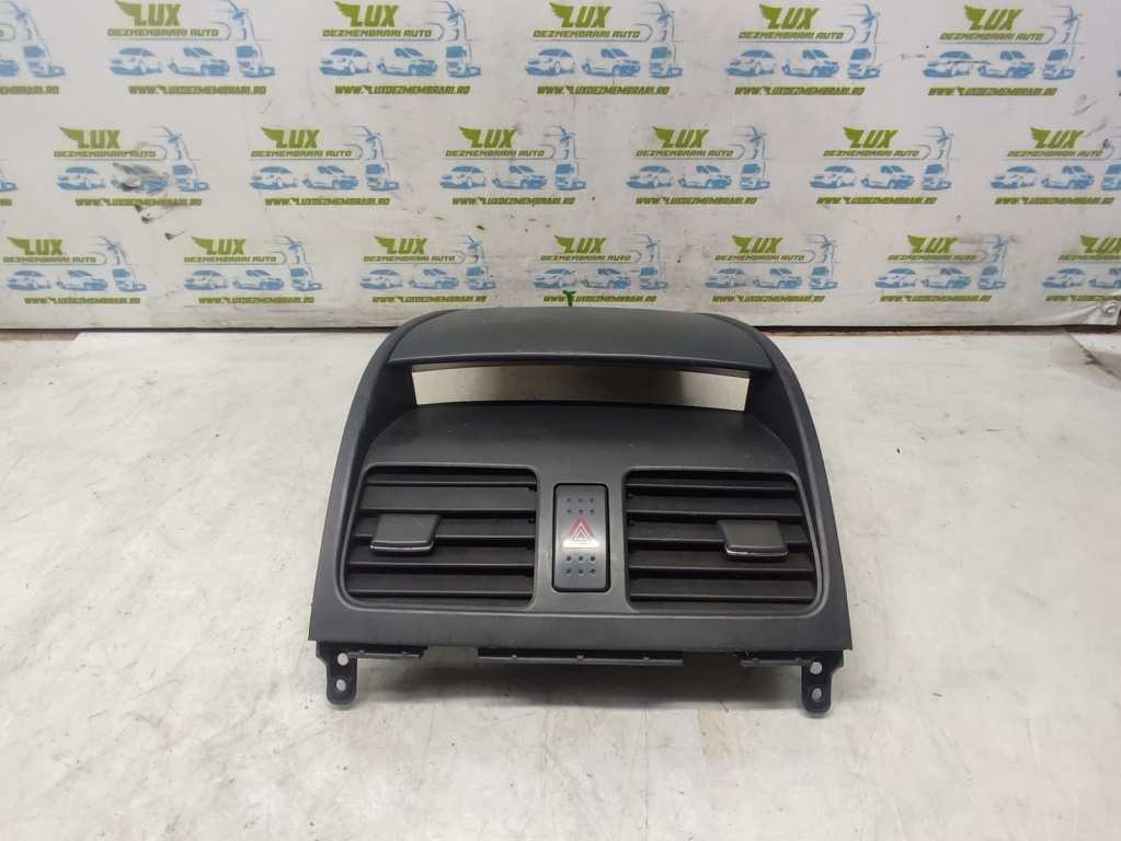 Grila aer bord centrala 73823-80j0 Suzuki SX4 [2006 - 2014]