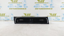 Grila aer bord centrala 8t1820951b Audi A4 B8/8K [...