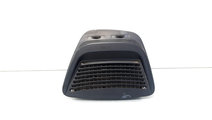 Grila aer bord centrala, Alfa Romeo 156 (932) (id:...