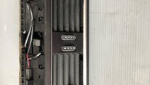 Grila aer bord centrala audi a4 b8 8t1820951c 8t18...