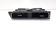 Grila aer bord centrala, Audi A5 Coupe (F53, 9T) (...