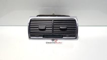 Grila aer bord centrala, Audi Q7 (4LB) 4L0820951 (...