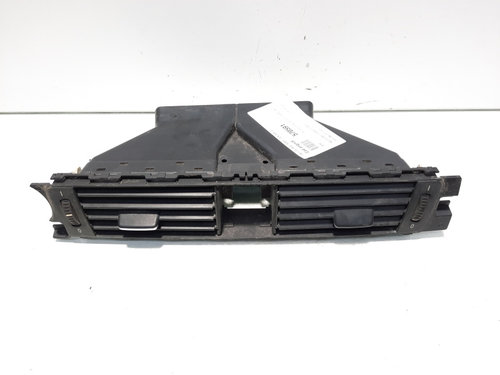 Grila aer bord centrala, Bmw 3 Touring (E91) (id:570591)