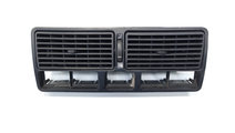 Grila aer bord centrala, cod 1J0819736C, VW Golf 4...