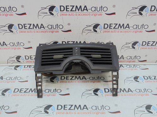 Grila aer bord centrala, cod 31959X, Renault Megane 2 Coupe-Cabriolet (id:277390)