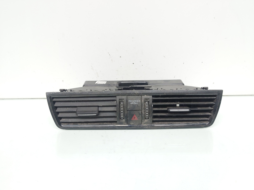 Grila aer bord centrala, cod 5JA820951C,