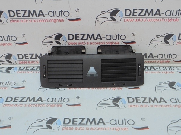 Grila aer bord centrala, cod 6Y0820951, skoda Fabia Praktik (id:268591)
