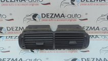 Grila aer bord centrala, cod 8L0820951, Seat Leon ...