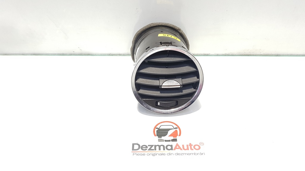 Grila aer bord centrala, cod 96661704, Opel Antara (pr:110747)