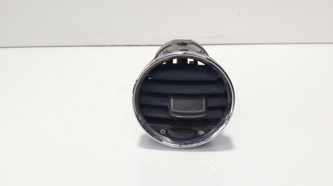 Grila aer bord centrala cu odorizant, Peugeot 308 (id:624037)