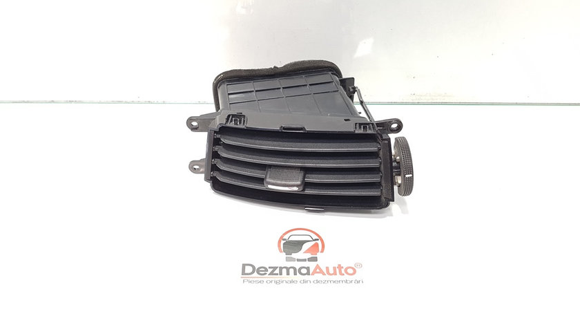 Grila aer bord centrala dreapta 97420-2R000 Hyundai i30 (GD) [Fabr 2012-2017] (id:412604)