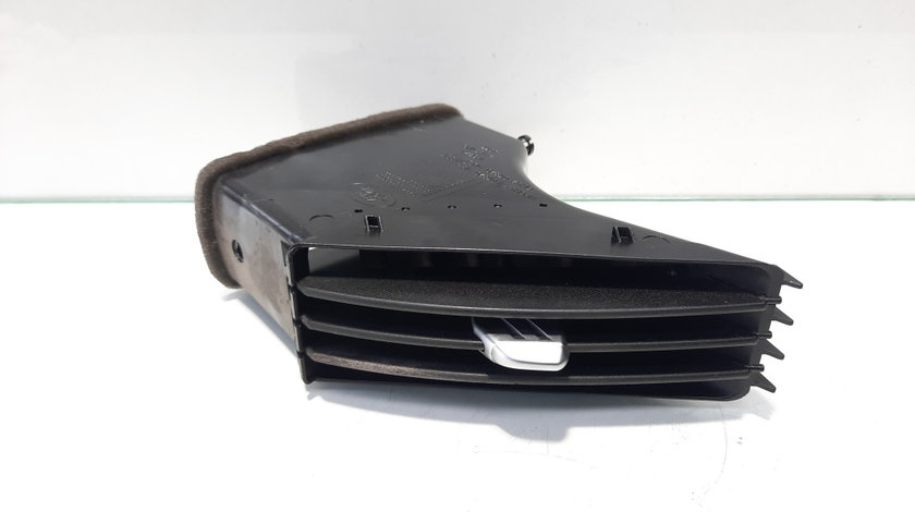 Grila aer bord centrala dreapta, cod 6H52-01820-AD, Land Rover Freelander 2 (FA) (id:456971)