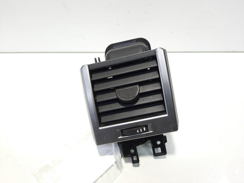 Grila aer bord centrala dreapta, cod JBD500160XXX, Land Rover Range Rover Sport (LS) (id:537442)