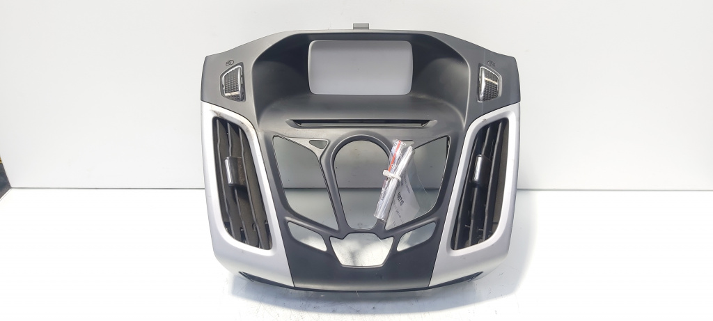 Grila aer bord centrala, Ford Focus 3 (id:690216)