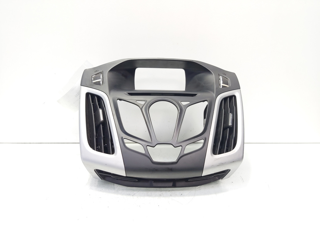 Grila aer bord centrala, Ford Focus 3 (id:692644)