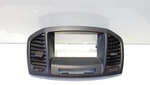 Grila aer bord centrala, GM13274793 Opel Insignia ...