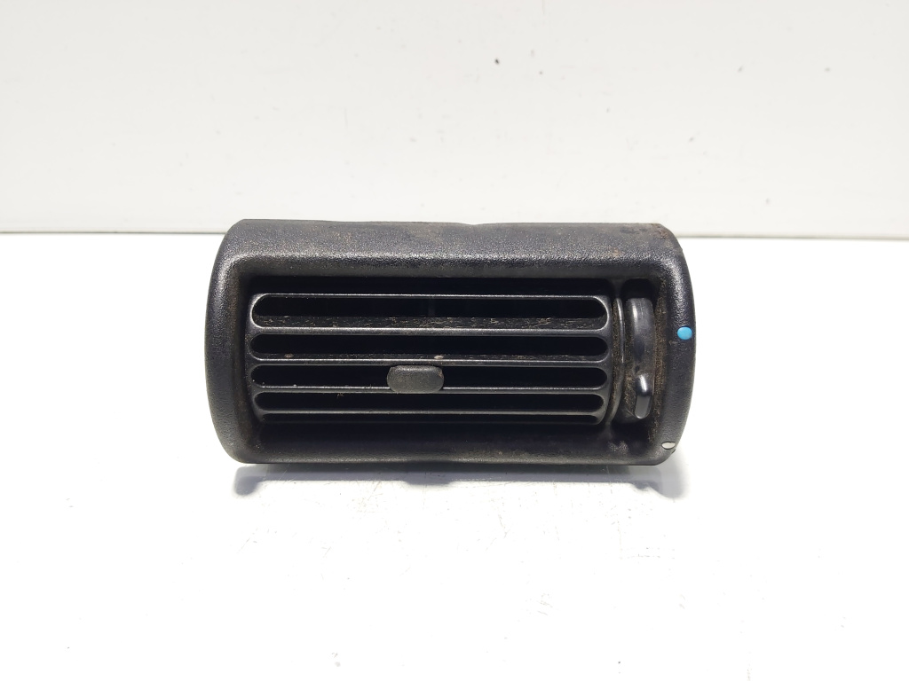 Grila aer bord centrala, Land Rover Freelander (LN) (id:638341)