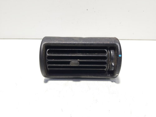 Grila aer bord centrala, Land Rover Freelander (LN) (id:638342)