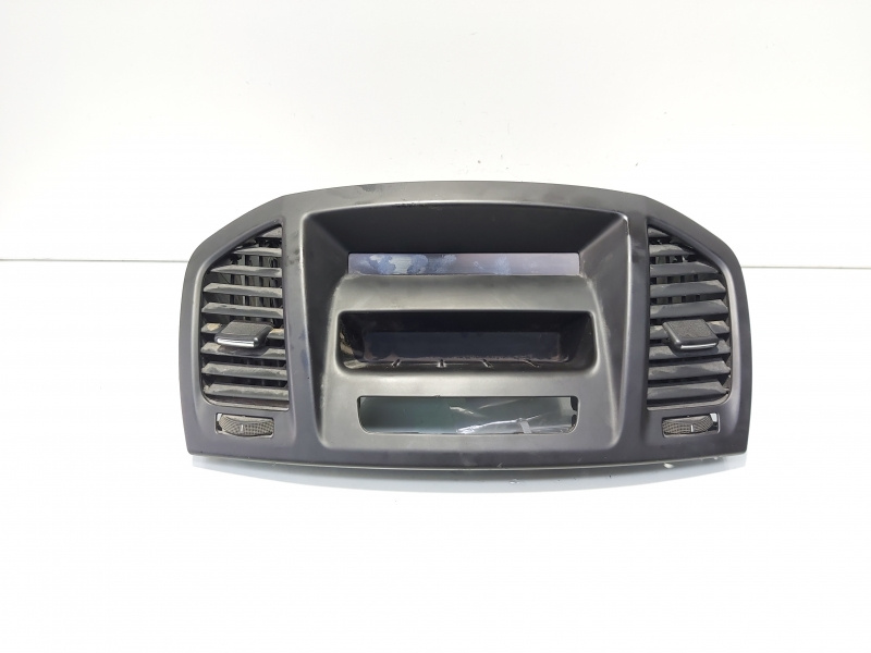 Grila aer bord centrala, Opel Insignia A (id:622536)