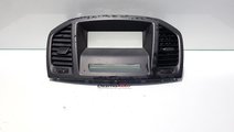 Grila aer bord centrala, Opel Insignia, GM13282235...