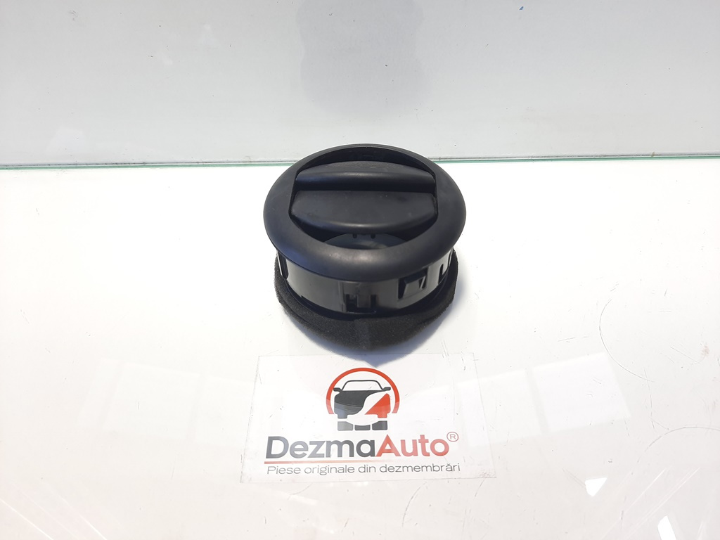 Grila aer bord centrala, Peugeot Bipper (AA) 07354610760 (id:424612)