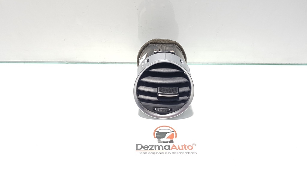 Grila aer bord centrala, Seat Exeo (3R2) 3R0820951 (id:391495)