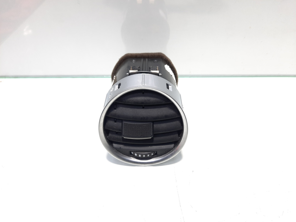 Grila aer bord centrala, Seat Exeo ST (3R5)