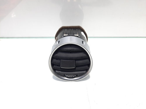 Grila aer bord centrala, Seat Exeo ST (3R5)