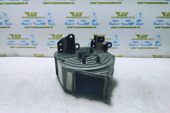 Grila aer bord centrala stanga 8x23-19k617-ah Jaguar XF X250 [2007 - 2011]