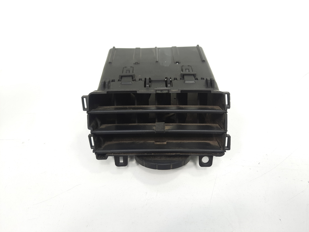 Grila aer bord centrala stanga, Chrysler Sebring (JS) (id:474945)